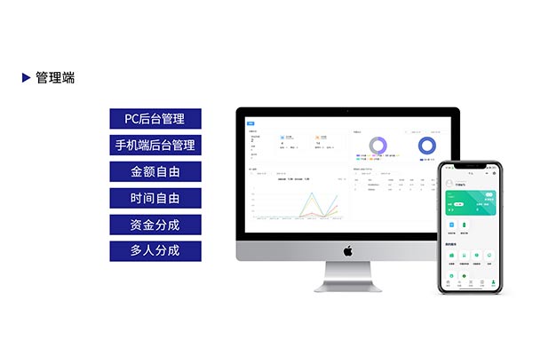 Intelligent management system9